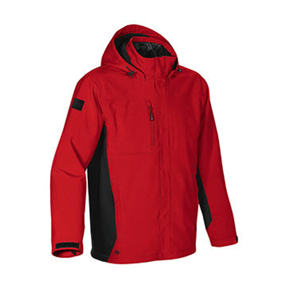 Stormtech jacket new arrivals price